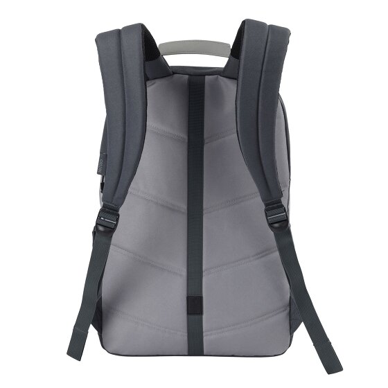 NITRO Urban Plus Rugzak 45 cm laptopvak