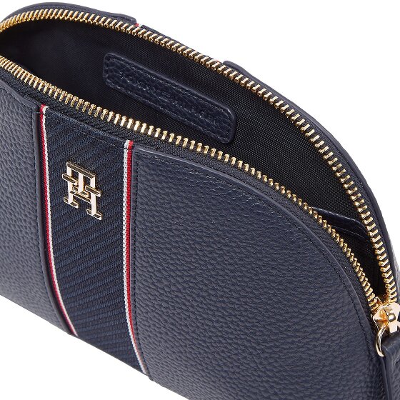 Tommy Hilfiger Legacy Toilettas 21 cm