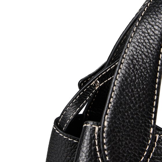 Furla Primrose Schoudertas M Leder 29 cm