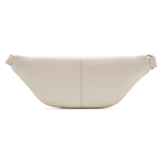 Lazarotti Bologna Leather Fanny pack Leer 31 cm