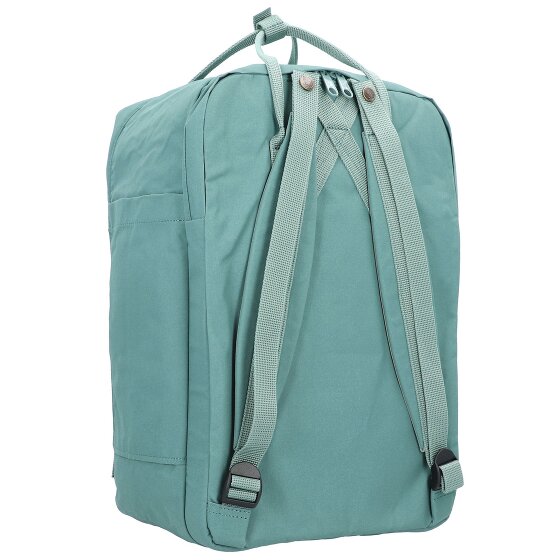 Fjällräven Kanken rugzak 43 cm Laptopvak