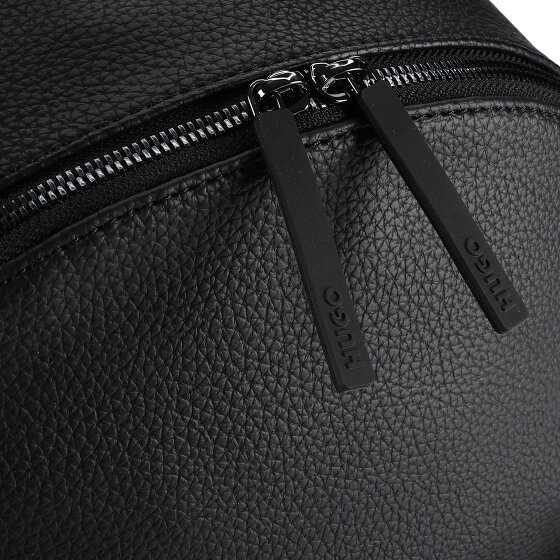 Hugo Ethon 2.0 Dagrugzak 42 cm Laptop compartiment