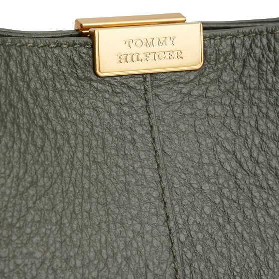 Tommy Hilfiger TH Casual Schoudertas 34 cm