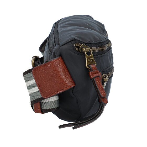 camel active Bari Fanny pack 33 cm