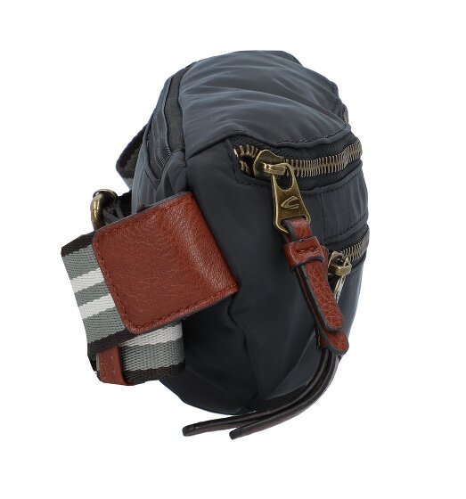 camel active Bari Fanny pack 33 cm