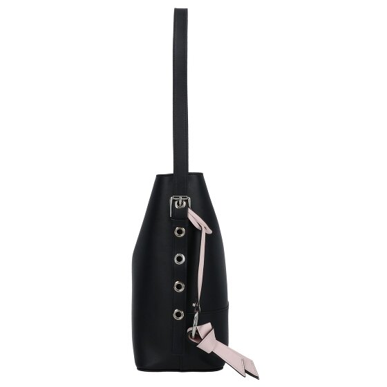 Picard Levante Schoudertas Leer 37 cm
