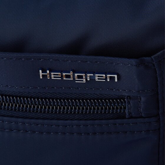 Hedgren Inner City Eye Schoudertas RFID-bescherming 22 cm