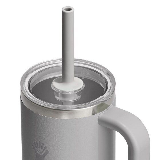 Hydro Flask Tumblers Drinkbeker 710 ml