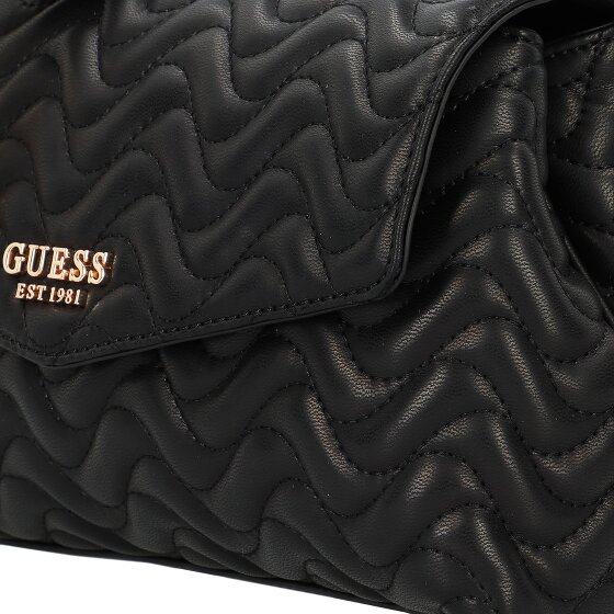 Guess Melisandra Schoudertas 28 cm