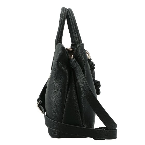 Guess Gregoria Shopper Tas 34 cm