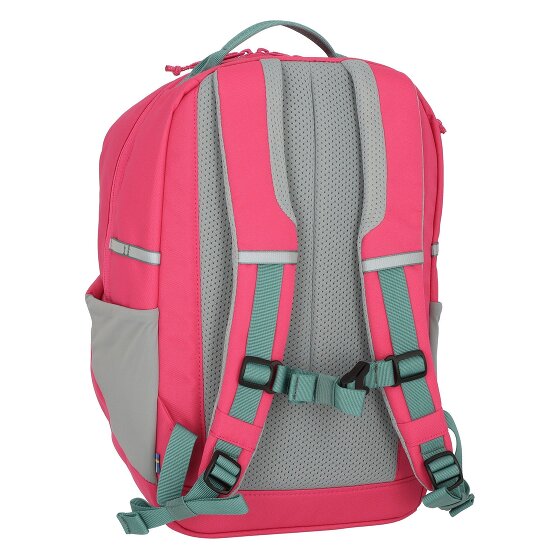 Fjällräven Skule Kinderrugzak 39 cm