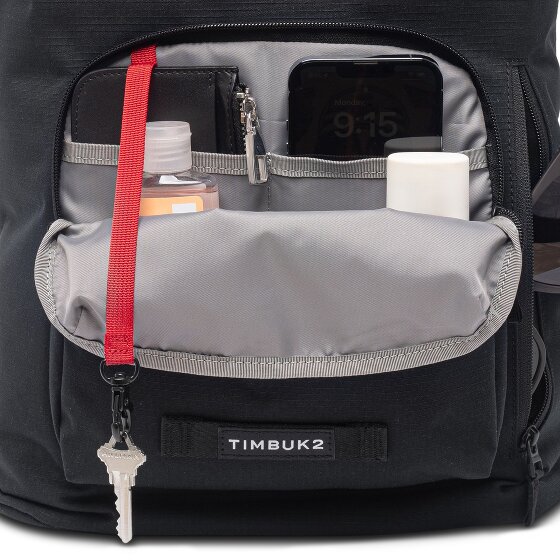 Timbuk2 Flight Dagrugzak 44 cm Laptop compartiment