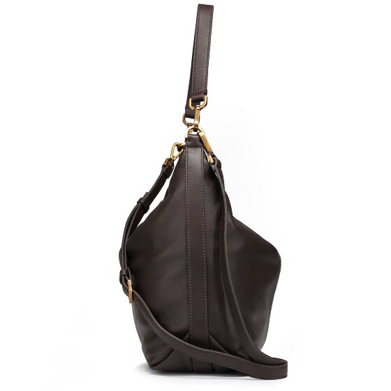 Liebeskind Paris Schoudertas Leer 27 cm