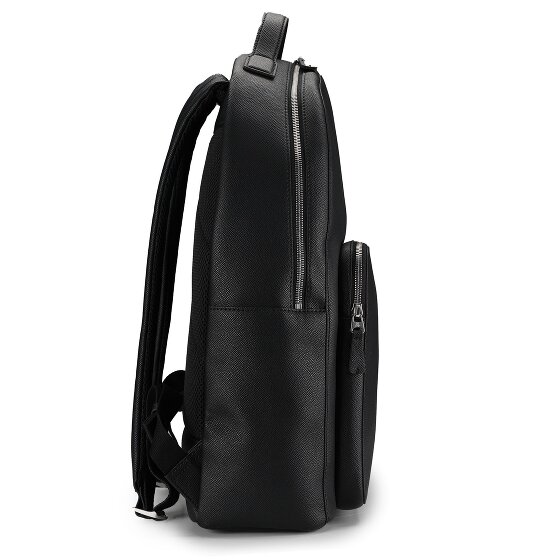 Marc O'Polo Dagrugzak 43 cm Laptop compartiment
