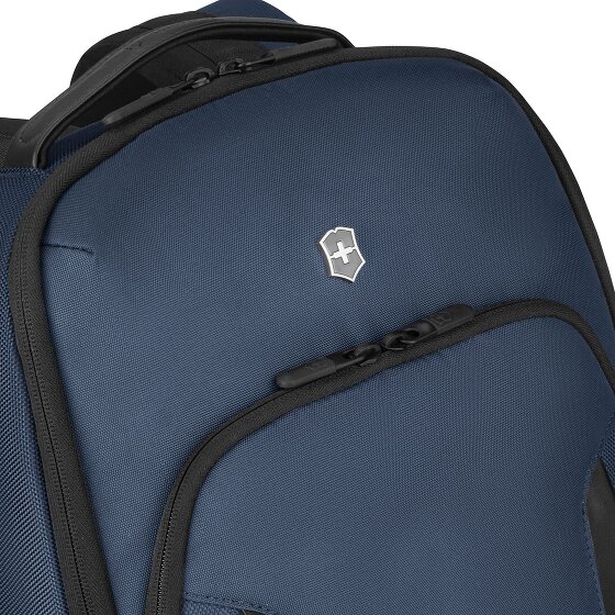Victorinox Altmont Professional Zakelijke rugzak 40 cm Laptop compartiment