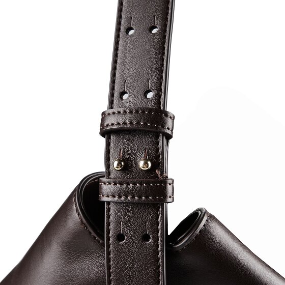 Armani Exchange Alice Schoudertas 31.5 cm