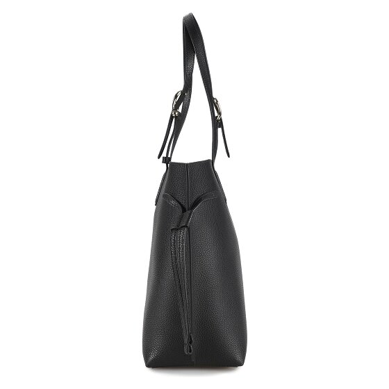 Furla Ava Shopper Tas L Leder 36.5 cm
