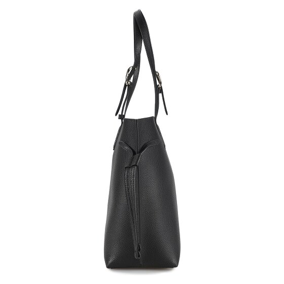 Furla Ava Shopper Tas L Leer 36.5 cm