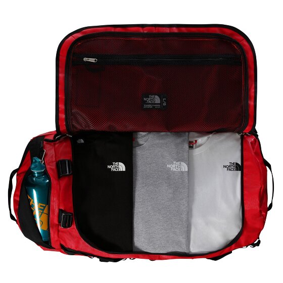 The North Face Base Camp Reistas L 70 cm