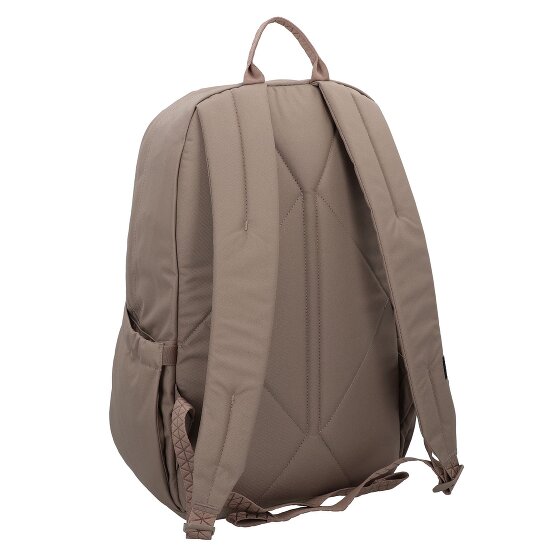 Thule Notus Dagrugzak 45 cm Laptop compartiment