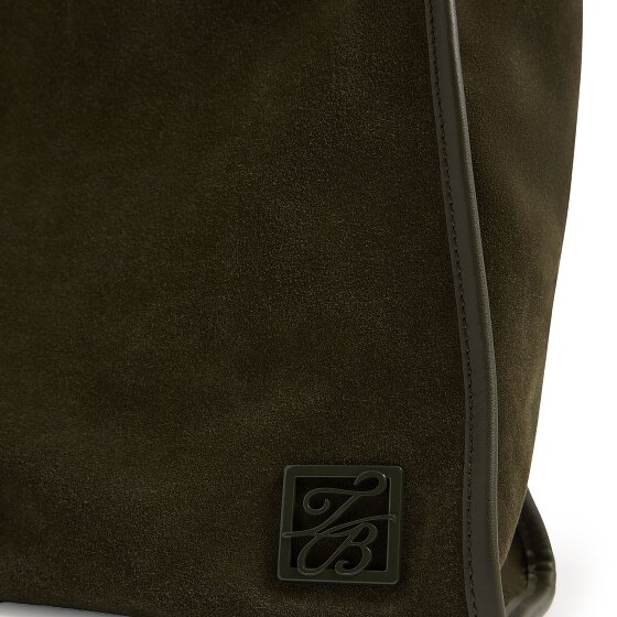 Ted Baker Annieyy Shopper Tas Leer 41 cm