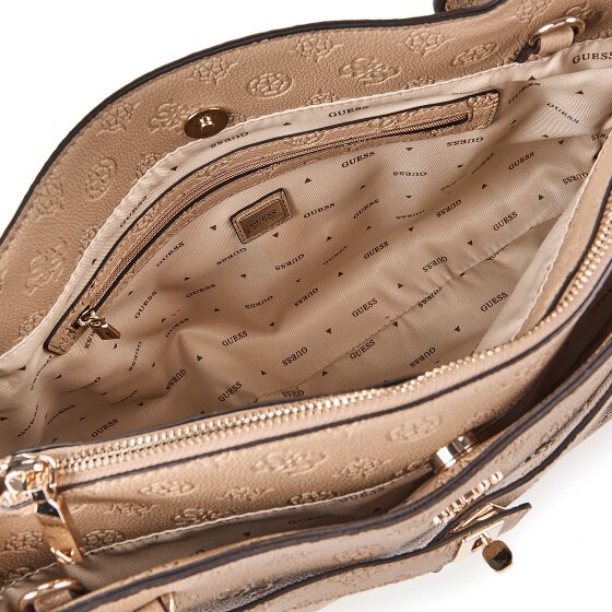Guess Ella Handtas 37 cm
