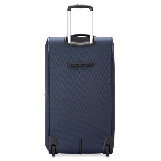 Roncato Ironik 2.0 2 wielen Reistas 70 cm