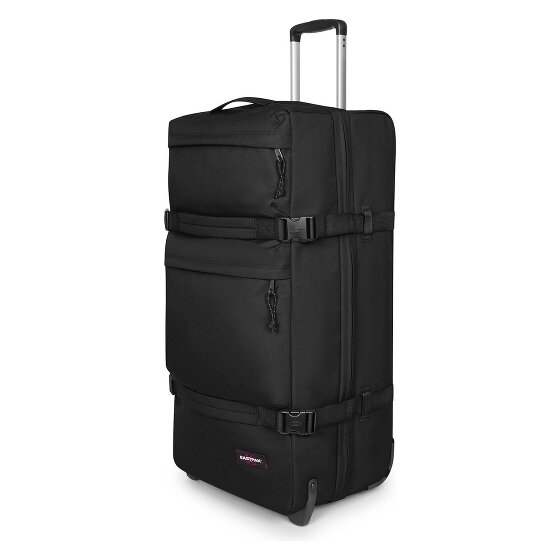 Eastpak Transit'R Plus 4 wielen Reistas 68 cm