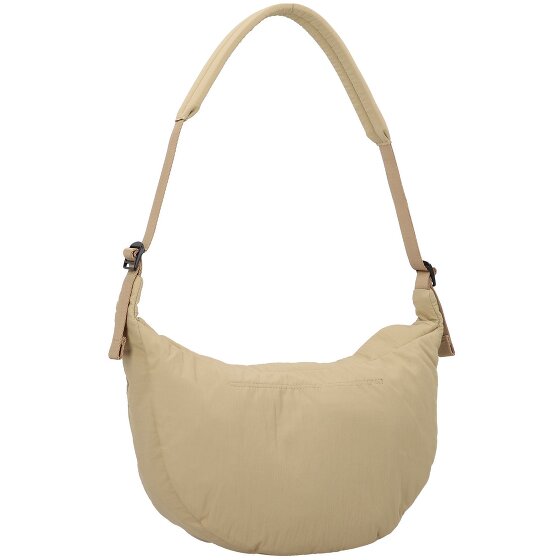 Horizn Studios Chiado schoudertas 39 cm