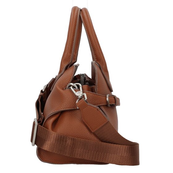 U.S. Polo Assn. Melting Handtas 27 cm