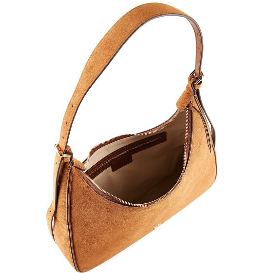 PINKO Miss Pinko Classic Schoudertas Leer 35 cm