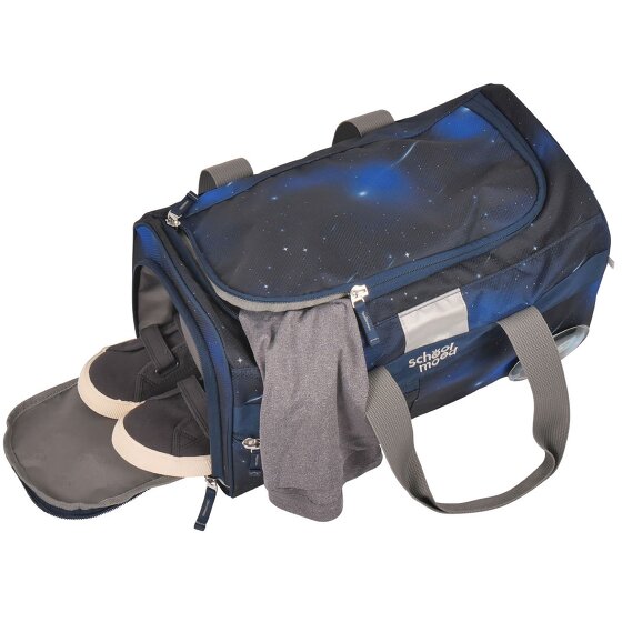 School-Mood Sporttas 39 cm