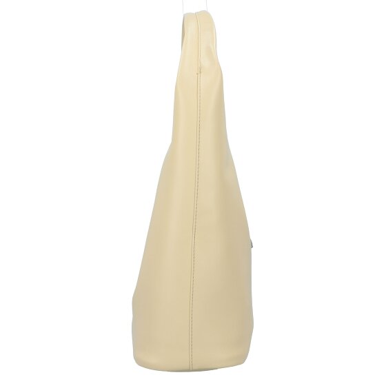Calvin Klein Stone Lock Schoudertas S 25 cm