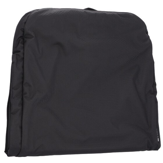 Victorinox Werks Traveler 6.0 kledingzak 110 cm