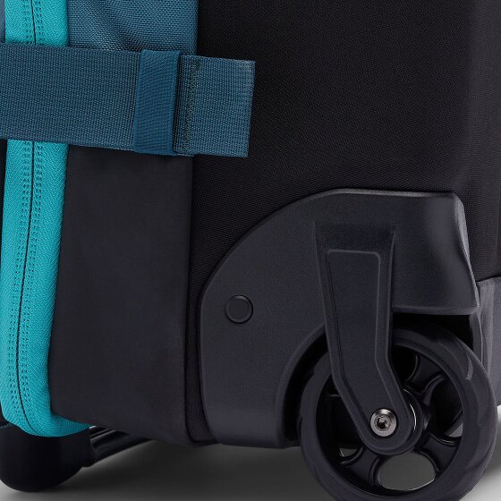 Cotopaxi Allpa 65 L 2 wielen Trolley 65 cm