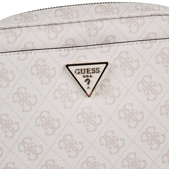 Guess Meridian II Crossbody tas 24 cm