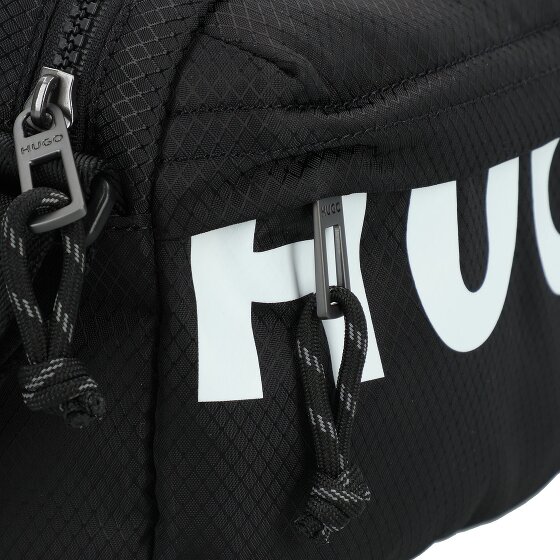 Hugo Shaun Schoudertas 22 cm