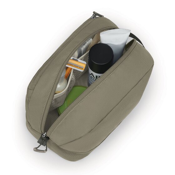 Osprey Daylite Toilettas 26 cm