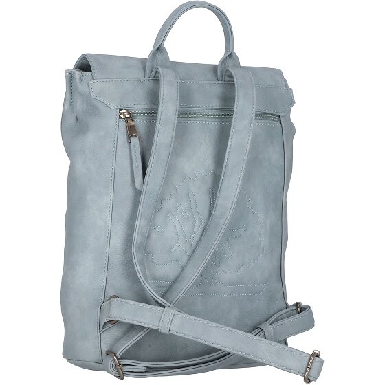 Greenburry Mad'l Dasch Dagrugzak 37 cm