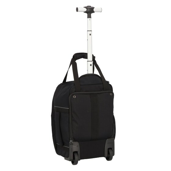 American Tourister Take2Cabin 2 wielen Rugzak trolley 40 cm