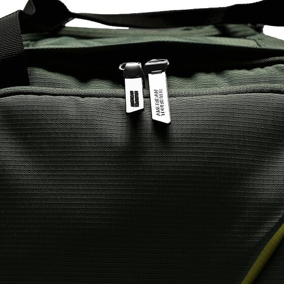 American Tourister Take2Cabin rugzak 40 cm