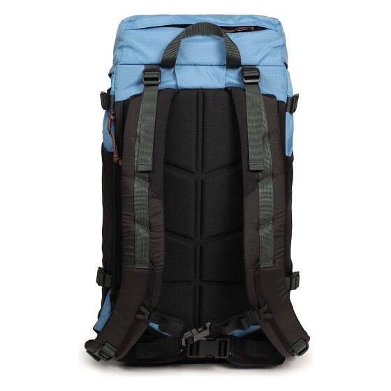 Topo Designs Rover 22 L Wandelrugzak 56 cm