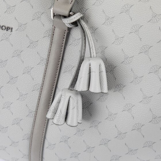 Joop! Cortina 1.0 Aurora Weekender reistas 50 cm