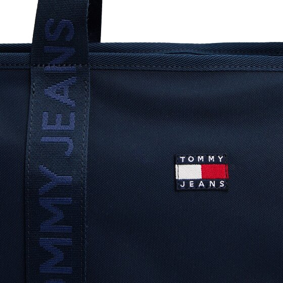 Tommy Hilfiger Jeans Tjw Daily Shopper Tas 47 cm