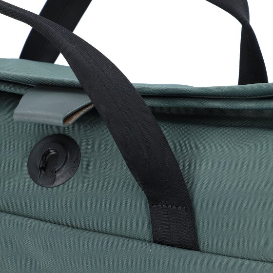 Bellroy Tokyo Shopper Tas 33 cm Laptop compartiment