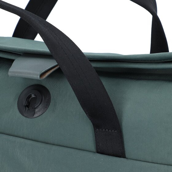 Bellroy Tokyo Shopper Tas 33 cm Laptop compartiment