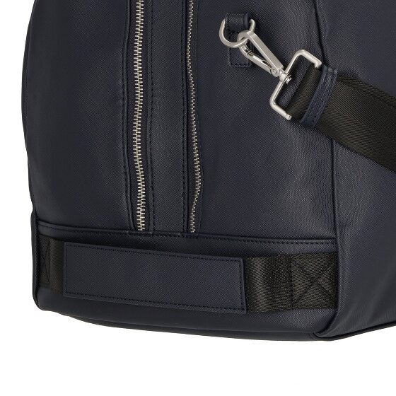 Guess Pisa Weekender reistas 61 cm