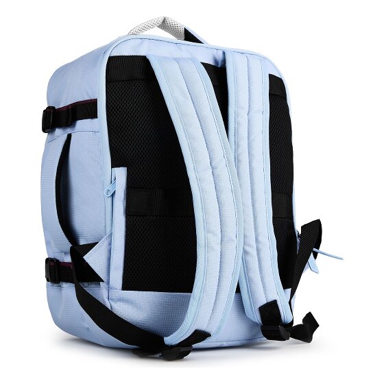 American Tourister Take2Cabin Wandelrugzak 40 cm