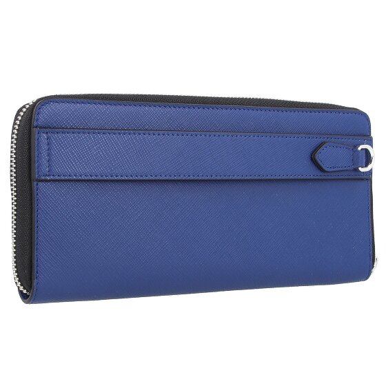 Montblanc Sartorial Mobiel telefoonhoesje Leer 22 cm