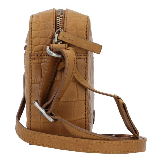 Burkely Cool Colbie Schoudertas Leer 20 cm